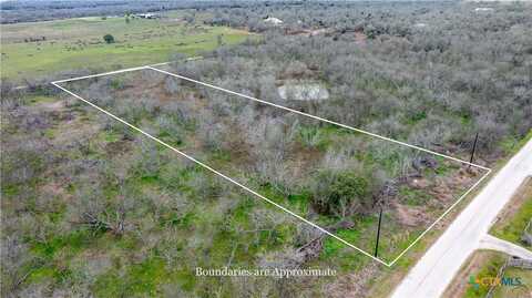 315 Union Hill Road, Luling, TX 78648
