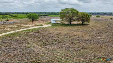1621 Church Rd Street, Seguin, TX 78155