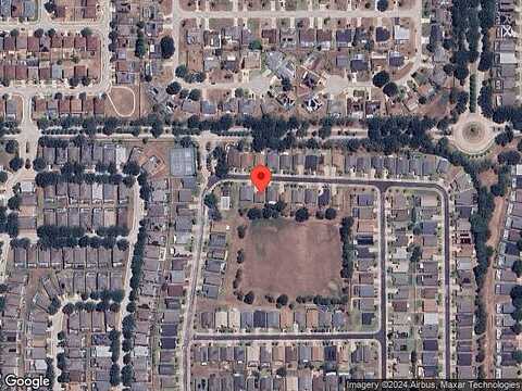 Knightsbridge, DAVENPORT, FL 33896