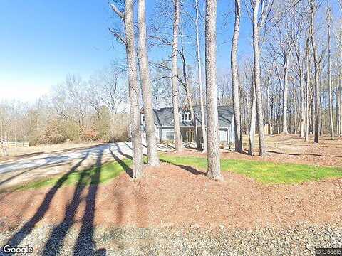 Remington, TEMPLE, GA 30179