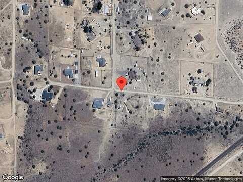 Trev View, PAULDEN, AZ 86334