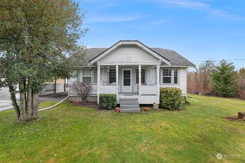 Slater, BELLINGHAM, WA 98226