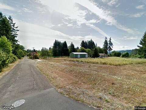 Olive, ESTACADA, OR 97023