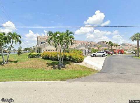 Bal Harbor, PUNTA GORDA, FL 33950