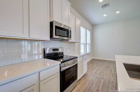Casetta, NEW BRAUNFELS, TX 78130