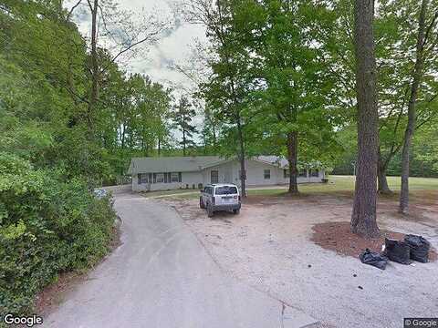 Morris, ATLANTA, GA 30349