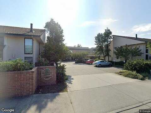 Sequim, SEQUIM, WA 98382
