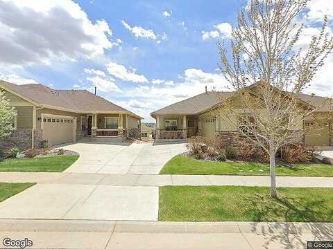 Quincy, AURORA, CO 80015