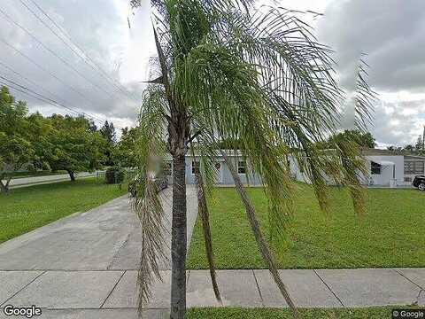 182Nd, NORTH MIAMI BEACH, FL 33162