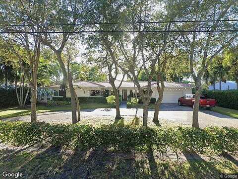 Griffing, BISCAYNE PARK, FL 33161
