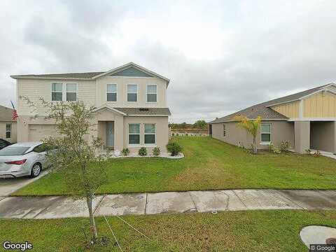 Siltstone, LAKELAND, FL 33811