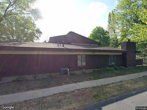 16Th, ROCHESTER, MN 55902