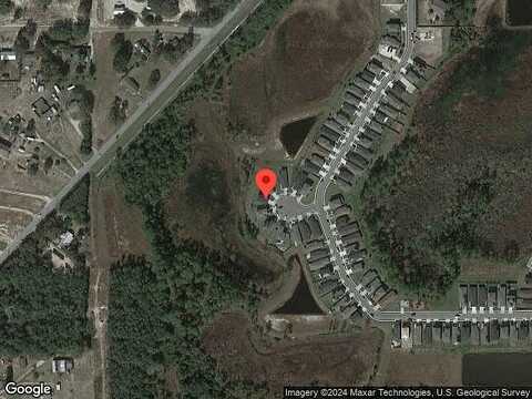 Miles, DAVENPORT, FL 33837