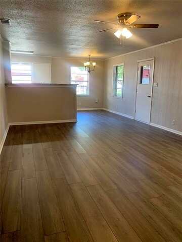Town North, TERRELL, TX 75160