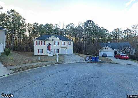 Roxton, DOUGLASVILLE, GA 30135