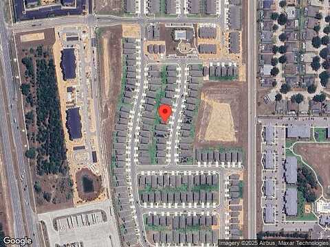 Lovely, DAVENPORT, FL 33896