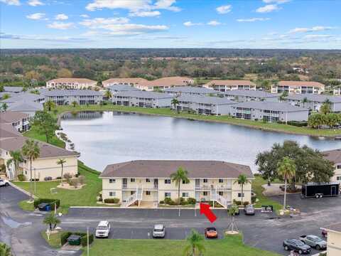 Kingsway, LAKE SUZY, FL 34269