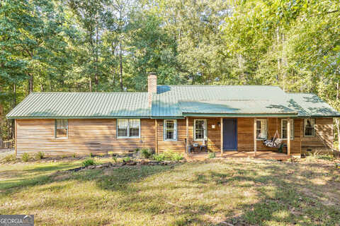 Roland, THOMASTON, GA 30286