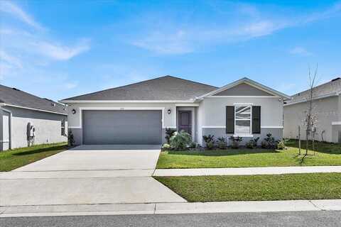 Seedorf, WINTER HAVEN, FL 33881