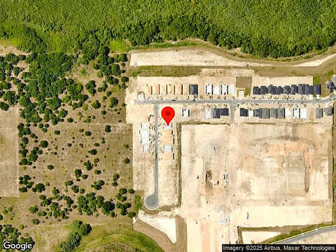Seedorf, WINTER HAVEN, FL 33881