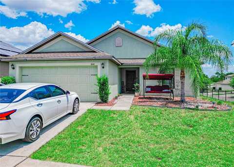 Woodlark, HAINES CITY, FL 33844