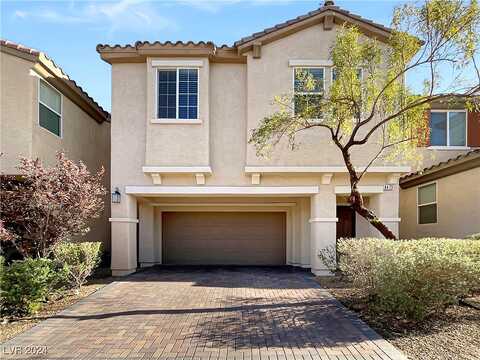 Bellery, LAS VEGAS, NV 89143