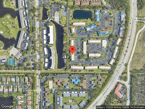 S Woods Cir, Fort Myers, FL 33919