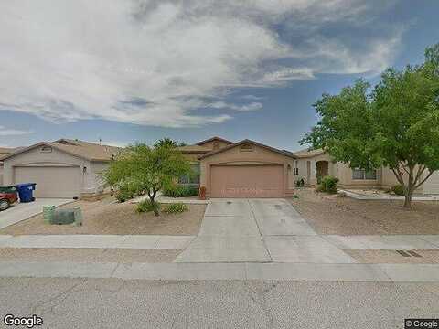 Sunny Sky, TUCSON, AZ 85747