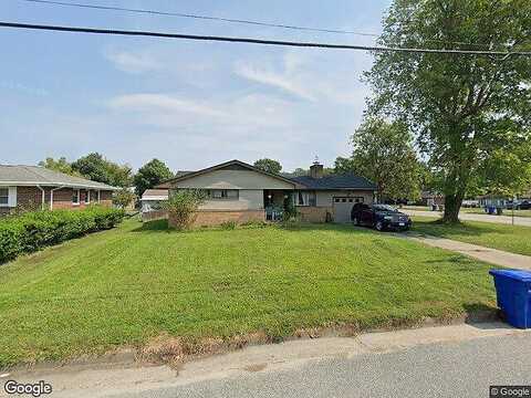 Catalina, NEWPORT NEWS, VA 23608