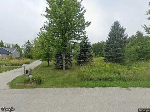 Apple Ridge, EGG HARBOR, WI 54209