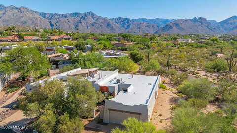 Covey, TUCSON, AZ 85750