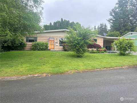 Wallin, BREMERTON, WA 98310