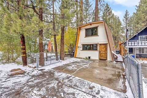 Elysian, BIG BEAR CITY, CA 92314