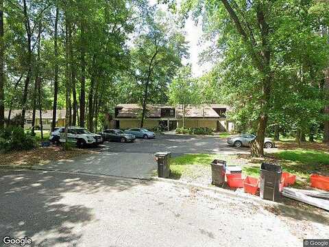 Sw 44Th Ave, Gainesville, FL 32608