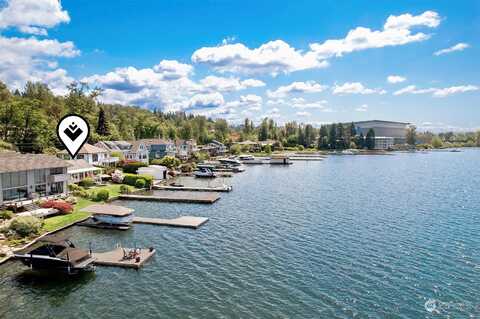 Ripley, RENTON, WA 98056