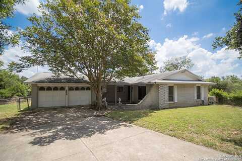 Fernmoss, SAN ANTONIO, TX 78238