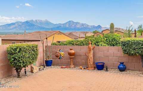 Calle Artistica, GREEN VALLEY, AZ 85614