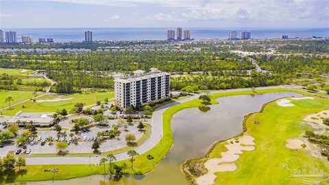 Lost Key Dr, Pensacola, FL 32507