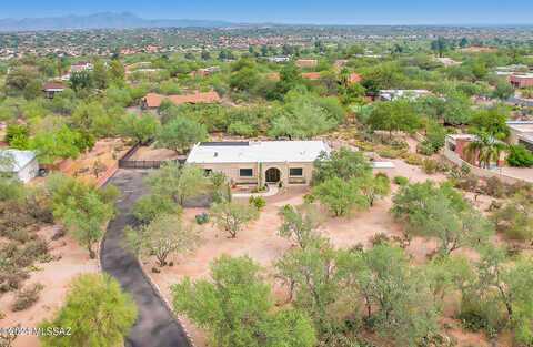 Linda Vista, TUCSON, AZ 85704