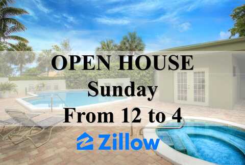 La Costa Dr, Boca Raton, FL 33433