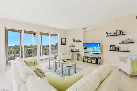 Silver King Blvd, Cape Coral, FL 33914