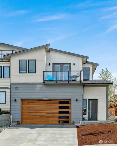 Brian, FERNDALE, WA 98248