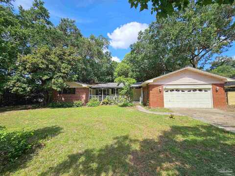 Sewell, PENSACOLA, FL 32504