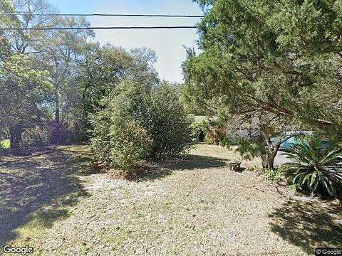 Sewell, PENSACOLA, FL 32504