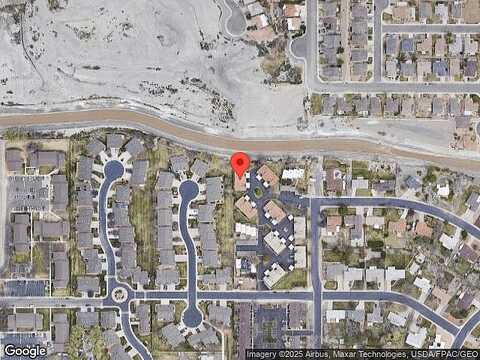 575 28 1/2 Rd, Grand Junction, CO 81501