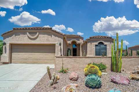 New Shadow, MARANA, AZ 85658