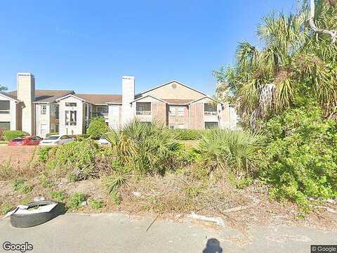 Perkinshire, ORLANDO, FL 32822