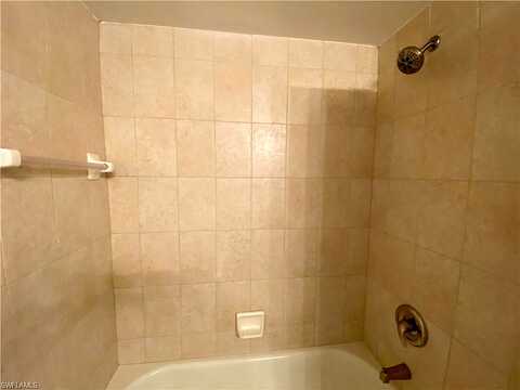 Castilla Cir, Fort Myers, FL 33916