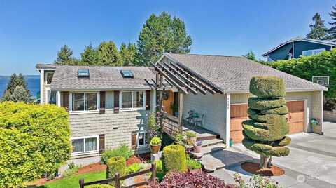 314Th, FEDERAL WAY, WA 98023
