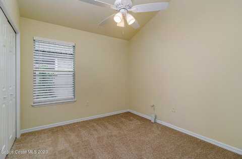 Town Square Blvd, Melbourne, FL 32901